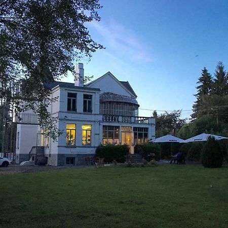 Villa Adelaide Шиме Экстерьер фото