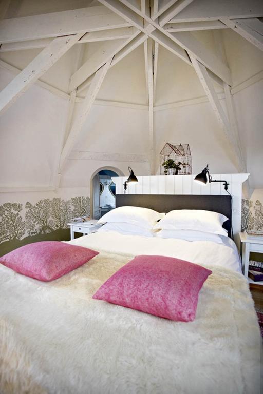 Villa Adelaide Шиме Номер фото